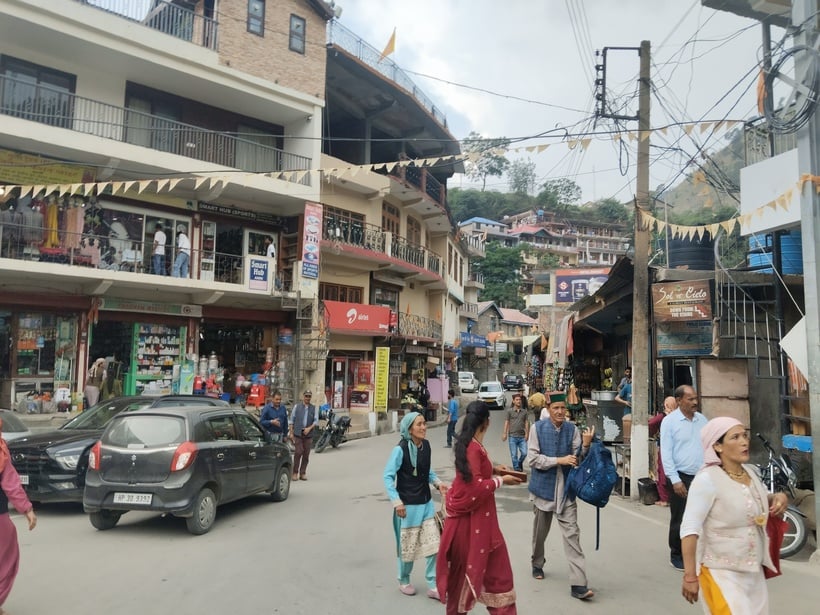 फकीर चंद वर्मा उपाध्यक्ष व्यापार मंडल आनी फकीर चंद वर्मा उपाध्यक्ष व्यापार मंडल आनी