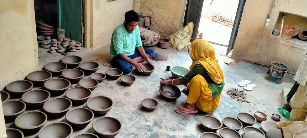 फोटो संख्या:60- कन्हैयालाल--संवाद फोटो संख्या:60- कन्हैयालाल--संवाद