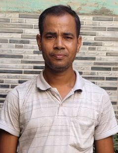 फोटो संख्या:60- कन्हैयालाल--संवाद फोटो संख्या:60- कन्हैयालाल--संवाद