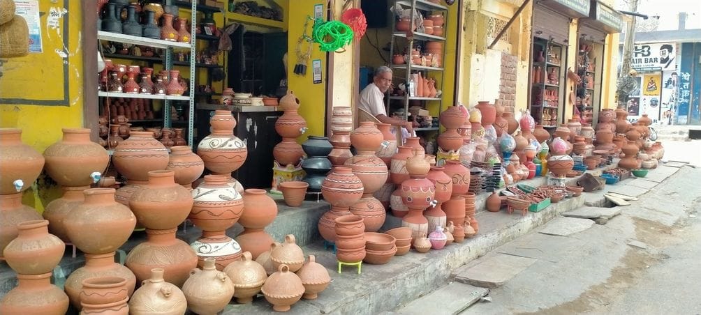 फोटो संख्या:60- कन्हैयालाल--संवाद फोटो संख्या:60- कन्हैयालाल--संवाद
