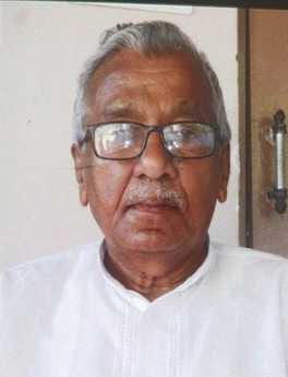 हॉट बाजार : राजपुर बाजार। संवाद