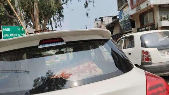 मनोरंजन गुलाटी