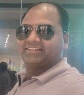 नजीबाबाद- स्वास्थ्यकर्मी की आत्महत्या मामले में जांच करती फॉरेंसिक टीम। संवाद नजीबाबाद- स्वास्थ्यकर्मी की आत्महत्या मामले में जांच करती फॉरेंसिक टीम। संवाद