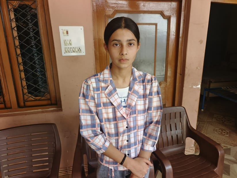 नारायणगढ़ के तलहेड़ी नारायणगढ़ के तलहेड़ी