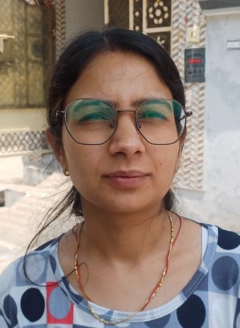 शशी