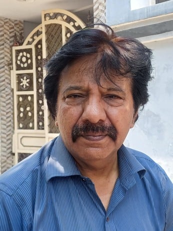 शशी