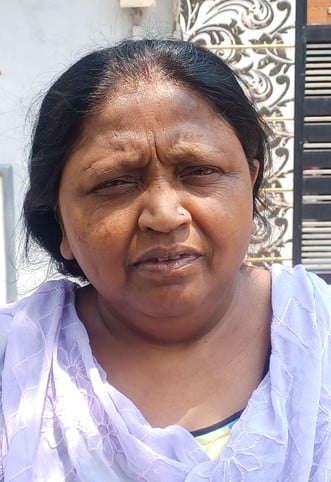 शशी