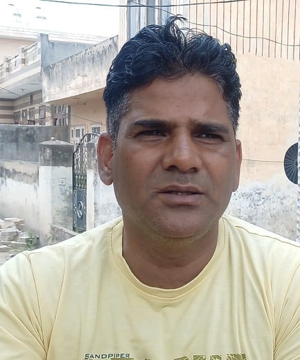 शशी