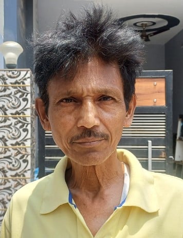 शशी