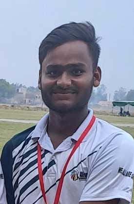 आर्यन