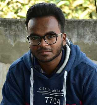 आर्यन