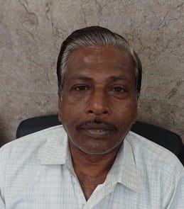 अंबाला छावनी स्थित नगर परिषद का कार्यालय। फाइल फोटो अंबाला छावनी स्थित नगर परिषद का कार्यालय। फाइल फोटो