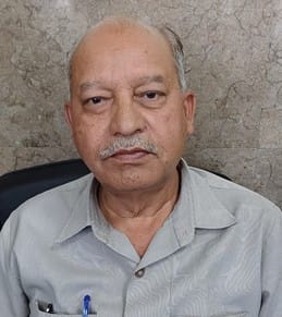 अंबाला छावनी स्थित नगर परिषद का कार्यालय। फाइल फोटो अंबाला छावनी स्थित नगर परिषद का कार्यालय। फाइल फोटो