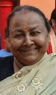गिरीश चंद्र वार्ष्णेय का फाइल फोटो। गिरीश चंद्र वार्ष्णेय का फाइल फोटो।