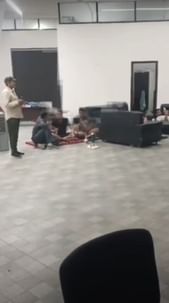 यह वीडियो हो रहा वायरल