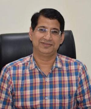 लाडवा। आरटीआई कार्यकर्ता कुलदीप सैनी। लाडवा। आरटीआई कार्यकर्ता कुलदीप सैनी।