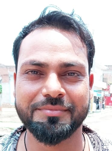 समीर अहमद समीर अहमद