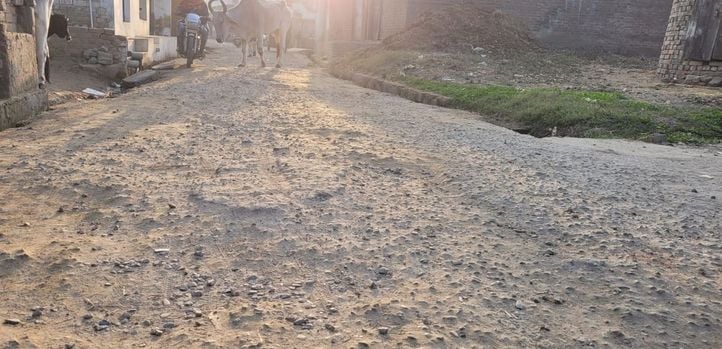 तेजेश्वर दयाल सक्सेना। तेजेश्वर दयाल सक्सेना।