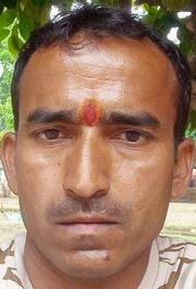 तेजेश्वर दयाल सक्सेना। तेजेश्वर दयाल सक्सेना।