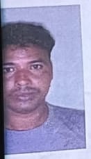 फोटो :10: सोनीपत के गांव बुटाना के पास हुए हादसे के बाद नागरिक अस्पताल में उपचाराधीन घायल। संवा फोटो :10: सोनीपत के गांव बुटाना के पास हुए हादसे के बाद नागरिक अस्पताल में उपचाराधीन घायल। संवा