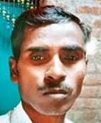 मुकेश और सुनील। (फाइल फोटो) 