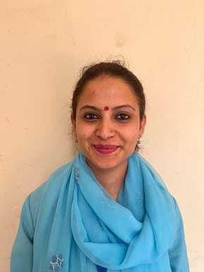 ठाकुर कॉलेज ढलियारा में अमर उजाला फाउंडेशन की ओर से आयोजित कार्यक्रम पुलिस की पाठशाला में छात्र ठाकुर कॉलेज ढलियारा में अमर उजाला फाउंडेशन की ओर से आयोजित कार्यक्रम पुलिस की पाठशाला में छात्र