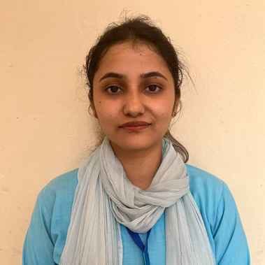 ठाकुर कॉलेज ढलियारा में अमर उजाला फाउंडेशन की ओर से आयोजित कार्यक्रम पुलिस की पाठशाला में छात्र ठाकुर कॉलेज ढलियारा में अमर उजाला फाउंडेशन की ओर से आयोजित कार्यक्रम पुलिस की पाठशाला में छात्र