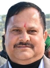 ठाकुर कॉलेज ढलियारा में अमर उजाला फाउंडेशन की ओर से आयोजित कार्यक्रम पुलिस की पाठशाला में छात्र ठाकुर कॉलेज ढलियारा में अमर उजाला फाउंडेशन की ओर से आयोजित कार्यक्रम पुलिस की पाठशाला में छात्र
