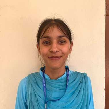 ठाकुर कॉलेज ढलियारा में अमर उजाला फाउंडेशन की ओर से आयोजित कार्यक्रम पुलिस की पाठशाला में छात्र ठाकुर कॉलेज ढलियारा में अमर उजाला फाउंडेशन की ओर से आयोजित कार्यक्रम पुलिस की पाठशाला में छात्र