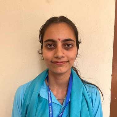 ठाकुर कॉलेज ढलियारा में अमर उजाला फाउंडेशन की ओर से आयोजित कार्यक्रम पुलिस की पाठशाला में छात्र ठाकुर कॉलेज ढलियारा में अमर उजाला फाउंडेशन की ओर से आयोजित कार्यक्रम पुलिस की पाठशाला में छात्र