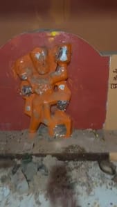 वायरल वीडियो