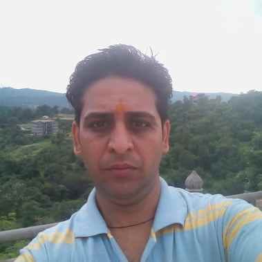 -रिशव, कॉस्मेटिक्स, होजरी सामान के विक्रेता -रिशव, कॉस्मेटिक्स, होजरी सामान के विक्रेता