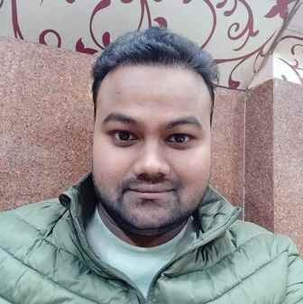 -रिशव, कॉस्मेटिक्स, होजरी सामान के विक्रेता -रिशव, कॉस्मेटिक्स, होजरी सामान के विक्रेता