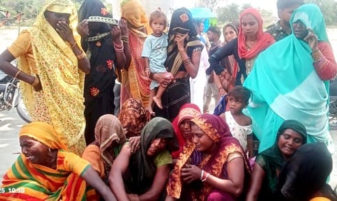 धर्मेंद्र की फाइल फोटो।