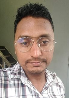 30जेएनडी16-मनजीत। संवाद 30जेएनडी16-मनजीत। संवाद