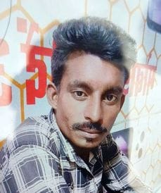 30जेएनडी22-रोहतक-भिवानी रोड फ्लाईओवर पर खड़ी क्षतिग्रस्त कार। संवाद 30जेएनडी22-रोहतक-भिवानी रोड फ्लाईओवर पर खड़ी क्षतिग्रस्त कार। संवाद