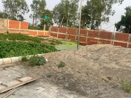 अंबली सीएचसी । विभाग अंबली सीएचसी । विभाग
