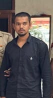 डिफेंस कॉलोनी के पेट्रोल पंप पर लाखों रुपये की धोखाधड़ी के मामले में काबू आरोपी: पुलिस पीआरओ डिफेंस कॉलोनी के पेट्रोल पंप पर लाखों रुपये की धोखाधड़ी के मामले में काबू आरोपी: पुलिस पीआरओ