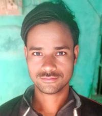 प्रेम सागर का फाइल फोटो। प्रेम सागर का फाइल फोटो।