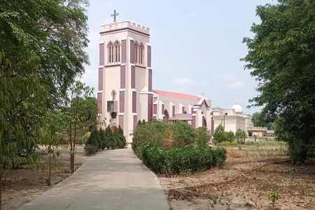 डॉ. विकास खुराना, इतिहासकार। डॉ. विकास खुराना, इतिहासकार।