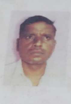 नगीना में सरकारी अस्पताल में सड़क दुर्घटना में पीआरडी के जवान व उसकी पत्नी की मौत के बाद जानकार नगीना में सरकारी अस्पताल में सड़क दुर्घटना में पीआरडी के जवान व उसकी पत्नी की मौत के बाद जानकार