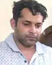 01सीटीके17...हिमानी नरवाल। फाइल फोटो स्रोत : परिजन