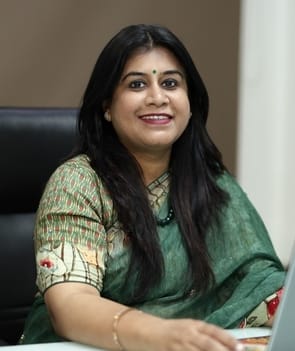 आईपीईएम कॉलेज में आयोजित भविष्य ज्योति समारोह में शामिल होते छात्र छात्राएं। संवाद आईपीईएम कॉलेज में आयोजित भविष्य ज्योति समारोह में शामिल होते छात्र छात्राएं। संवाद