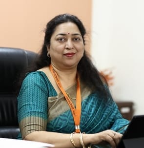 आईपीईएम कॉलेज में आयोजित भविष्य ज्योति समारोह में शामिल होते छात्र छात्राएं। संवाद आईपीईएम कॉलेज में आयोजित भविष्य ज्योति समारोह में शामिल होते छात्र छात्राएं। संवाद