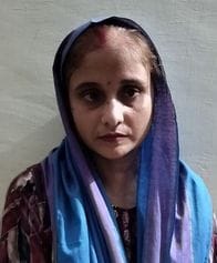 भूपेंद्र सिंह। कलान भूपेंद्र सिंह। कलान
