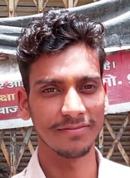 कृष्णपाल कृष्णपाल