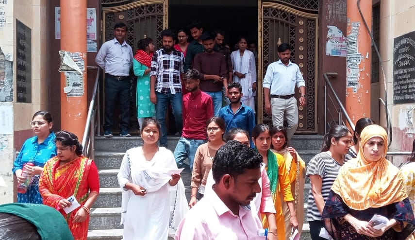 कृष्णपाल कृष्णपाल