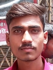 कृष्णपाल कृष्णपाल