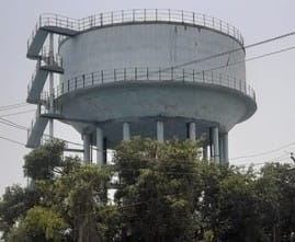 मीना देवी, अब्दुल्लागंज। संवाद मीना देवी, अब्दुल्लागंज। संवाद