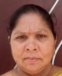 मीना देवी, अब्दुल्लागंज। संवाद मीना देवी, अब्दुल्लागंज। संवाद
